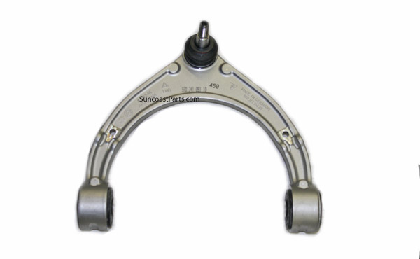 Front Upper Wishbone : Suncoast Porsche Parts & Accessories